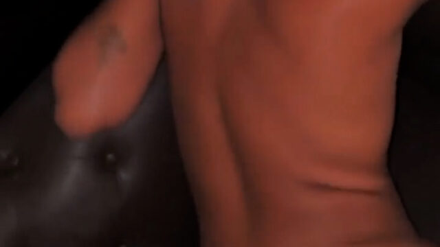 Annabgo Doggystyle extreme orgasm sextape Onlyfans trending leak