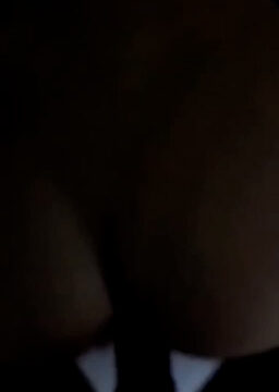 Katharina Amalia Fucked sextape Onlyfans trend leak so hot