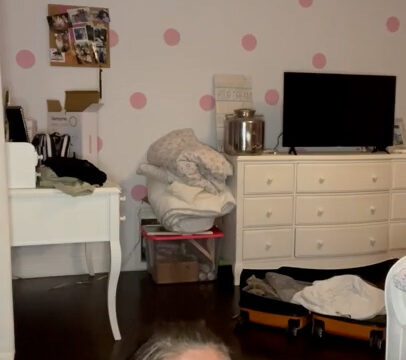 Splatxo/Ruby Reid Play with big dick very lewd – Onlyfans sextape leaked